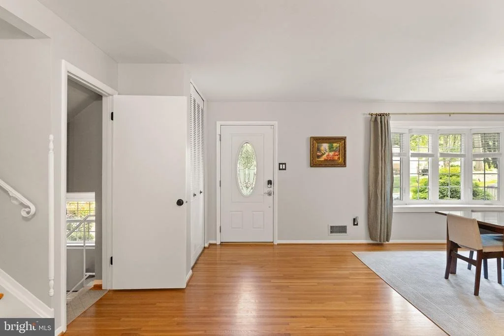 Photo of 8632 KERRY LANE