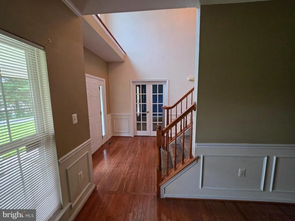 Photo of 12675 PERRYWOOD LANE