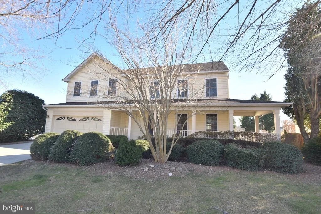 Photo of 9203 MATTHEW DRIVE