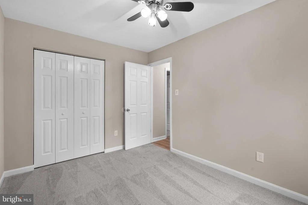 Photo of 3809 GELDING LANE