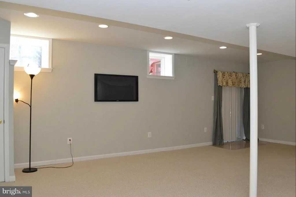 Photo of 419 NAVAHO DRIVE