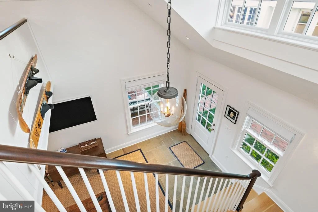 Photo of 313 WASHINGTON STREET