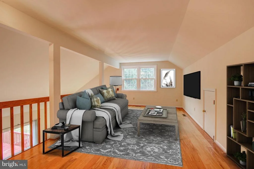 Photo of 700 BRYANTS NURSERY ROAD