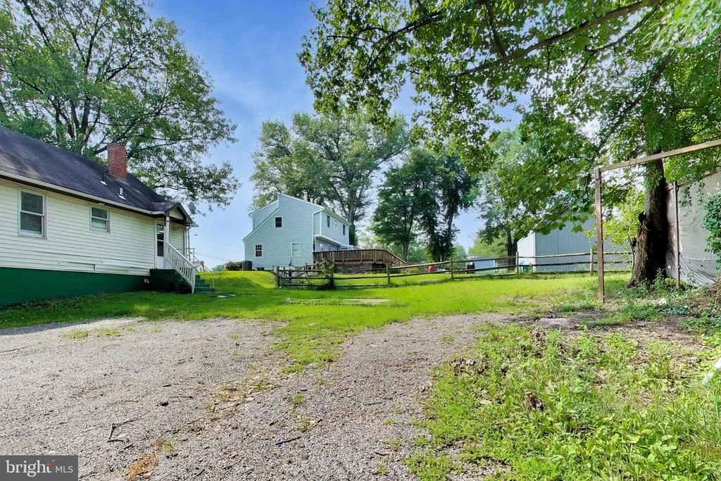 Photo of 16008 BATSON ROAD