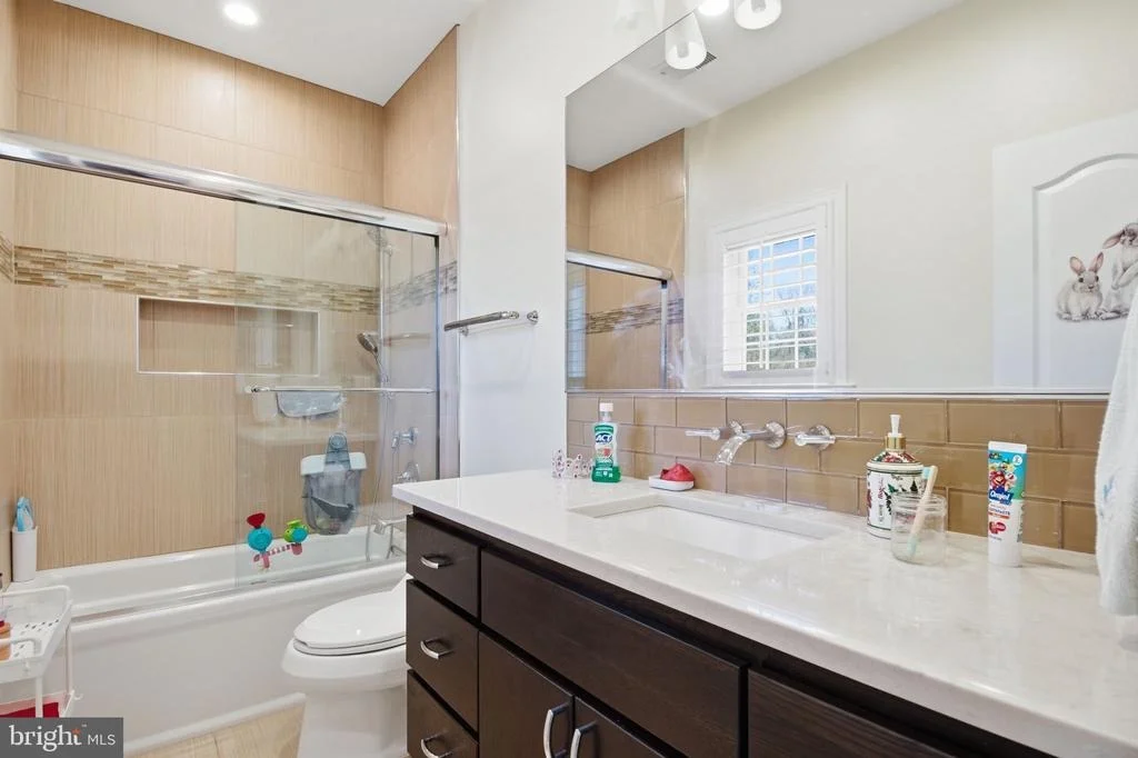 Photo of 9703 MILL RACE ESTATES DRIVE