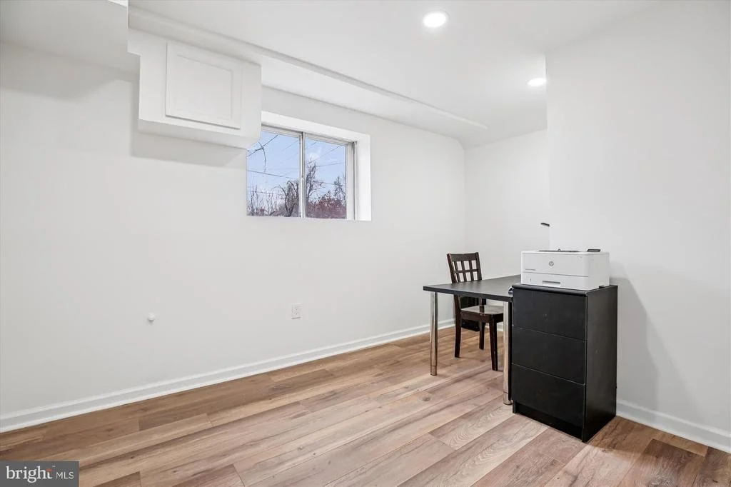 Photo of 713 HORTON DRIVE