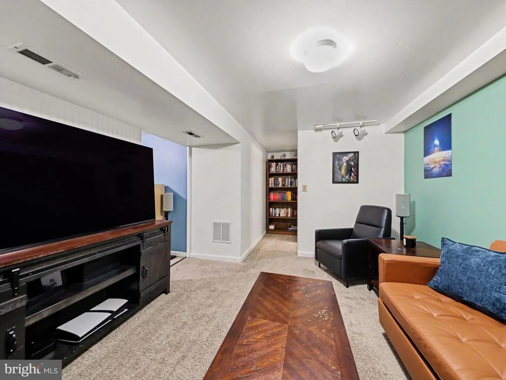 Photo of 206 BULKHEAD COVE