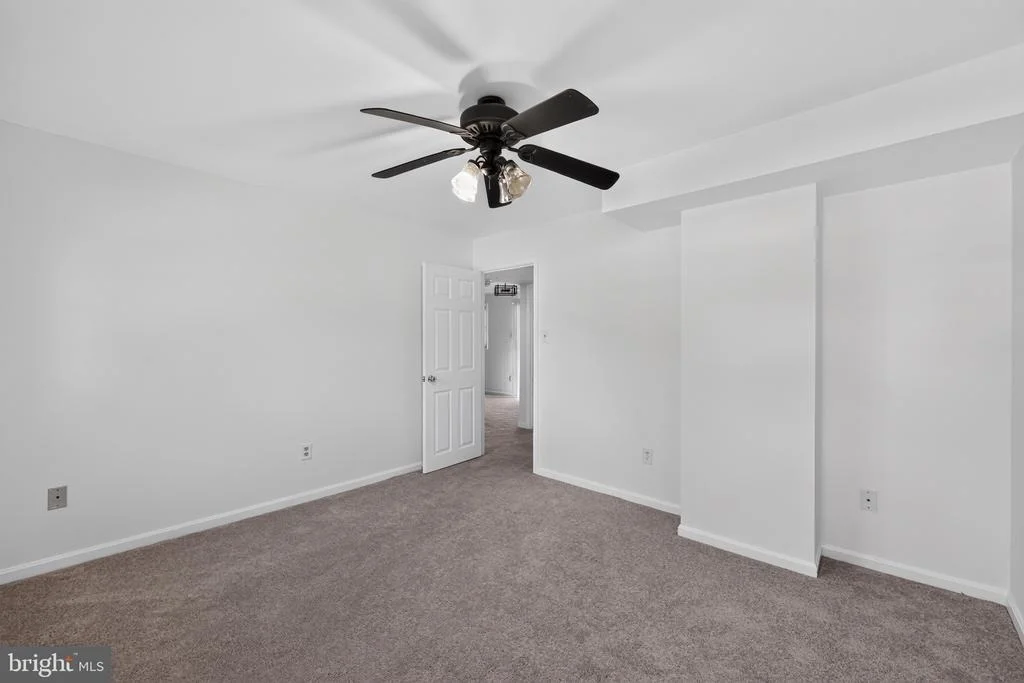 Photo of 2861 RIDGE ROAD