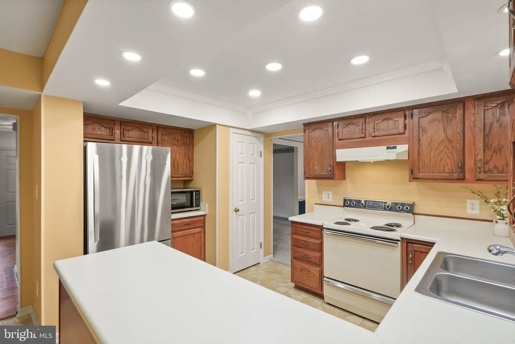 Photo of 169 APPLEGATE DRIVE