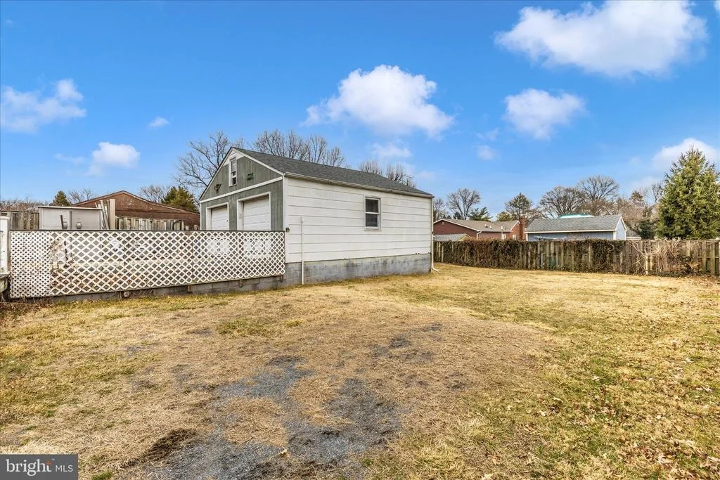 Photo of 502 MILITARY ROAD