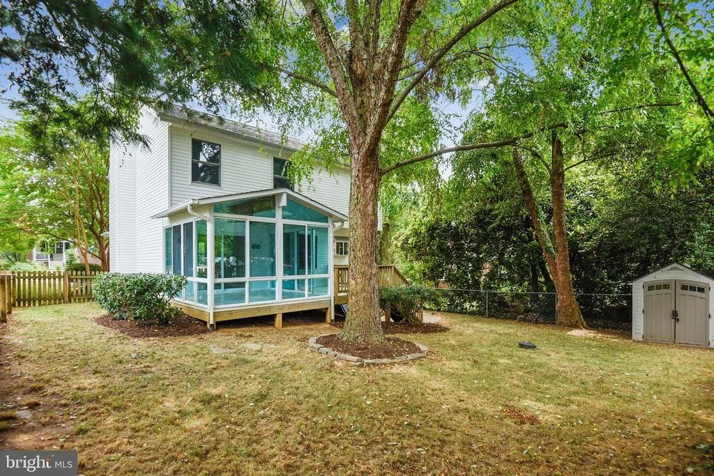 Photo of 722 MILLS WAY