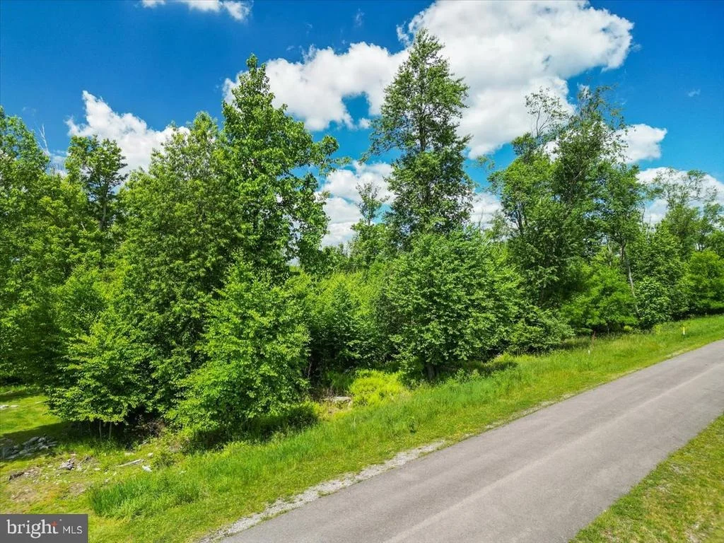Photo of 31 FOX RUN DRIVE