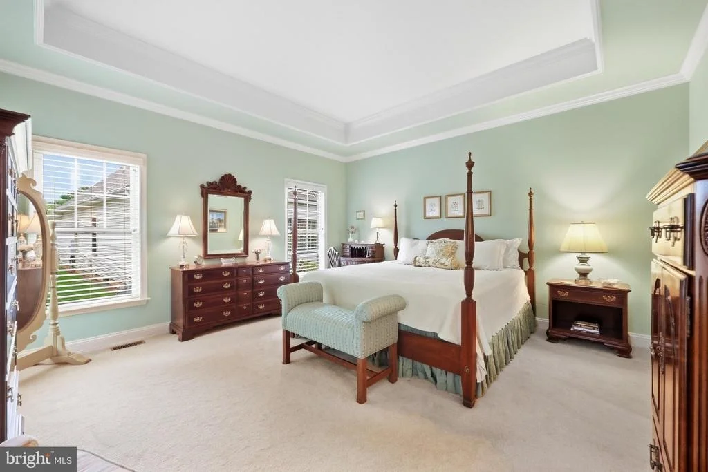 Photo of 3017 PALATINE DRIVE