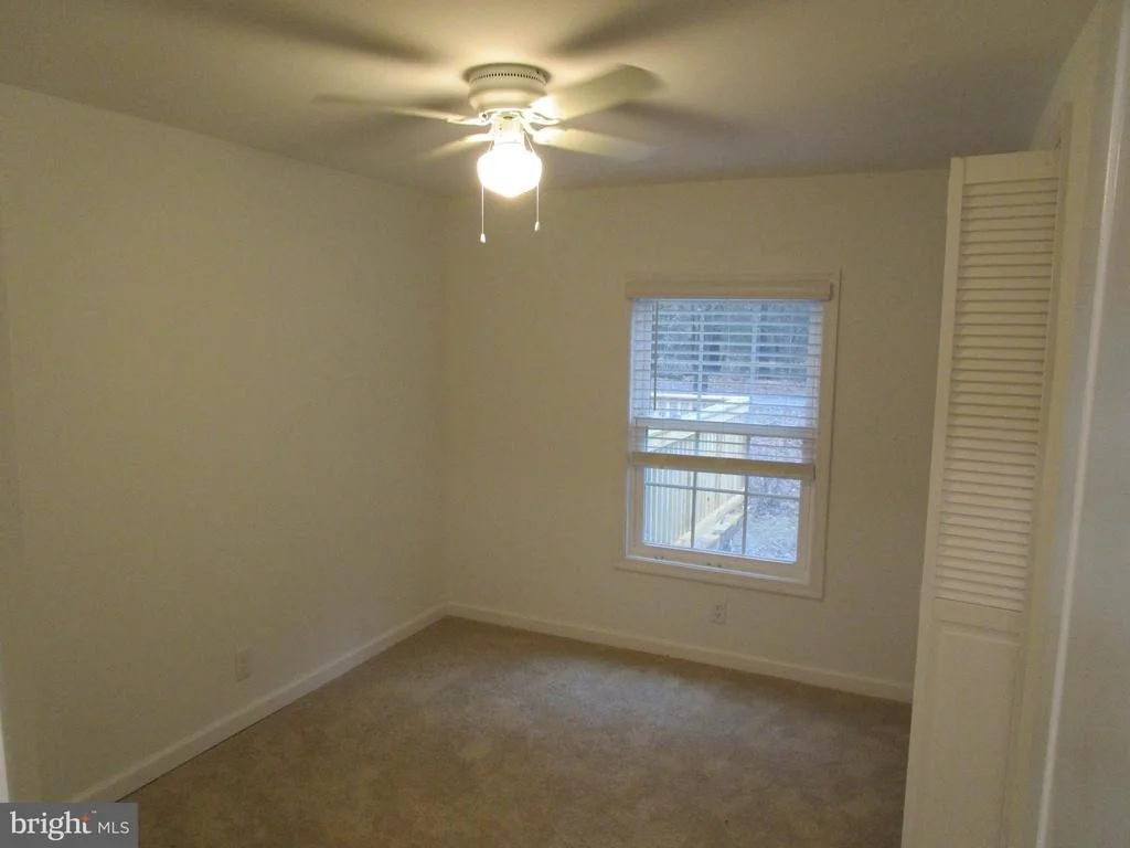 Photo of 29 CEDARFIELD ROAD