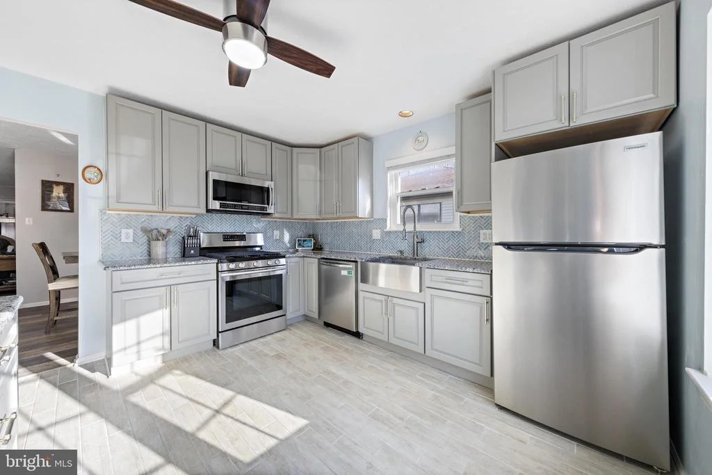 Photo of 256 VALLEY FORGE DRIVE
