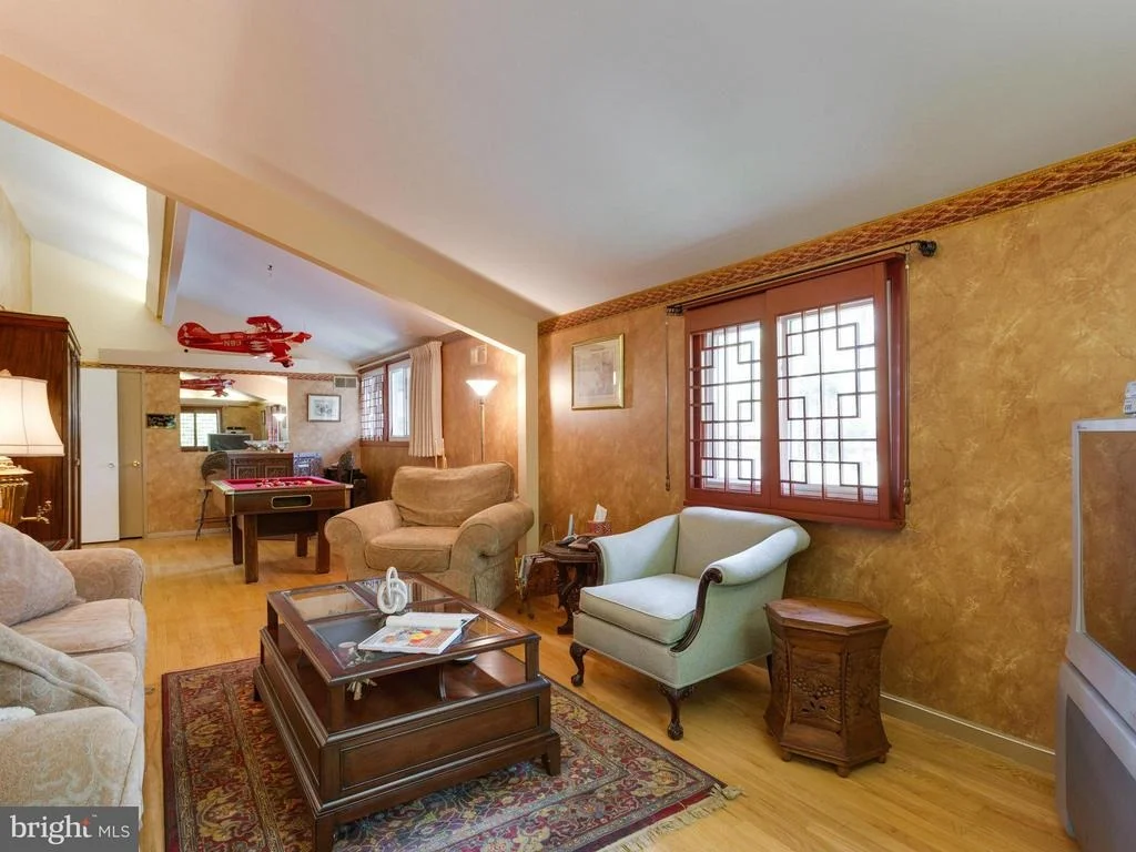 Photo of 11509 DROP FORGE LANE