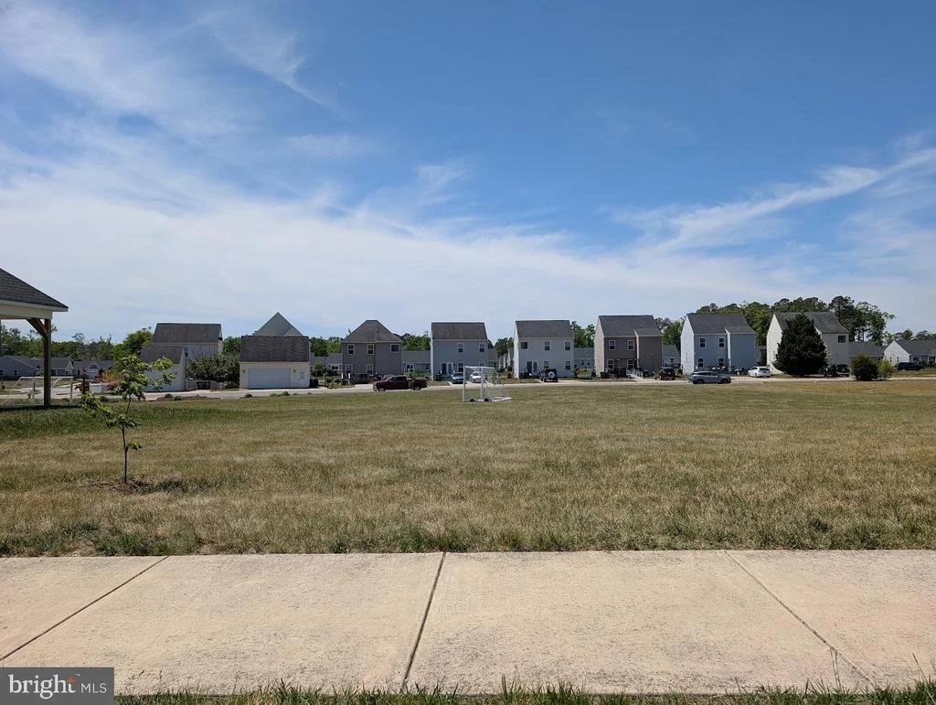 Photo of 7209 EDMUND PENDLETON DRIVE