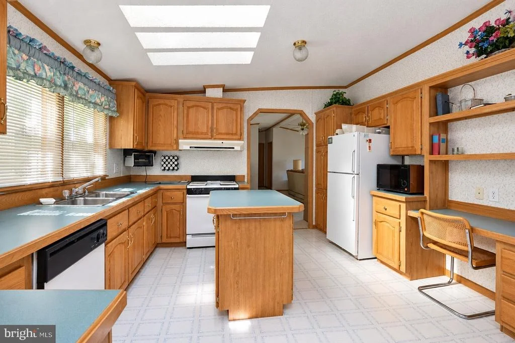 Photo of 459 SANTA FE TRL