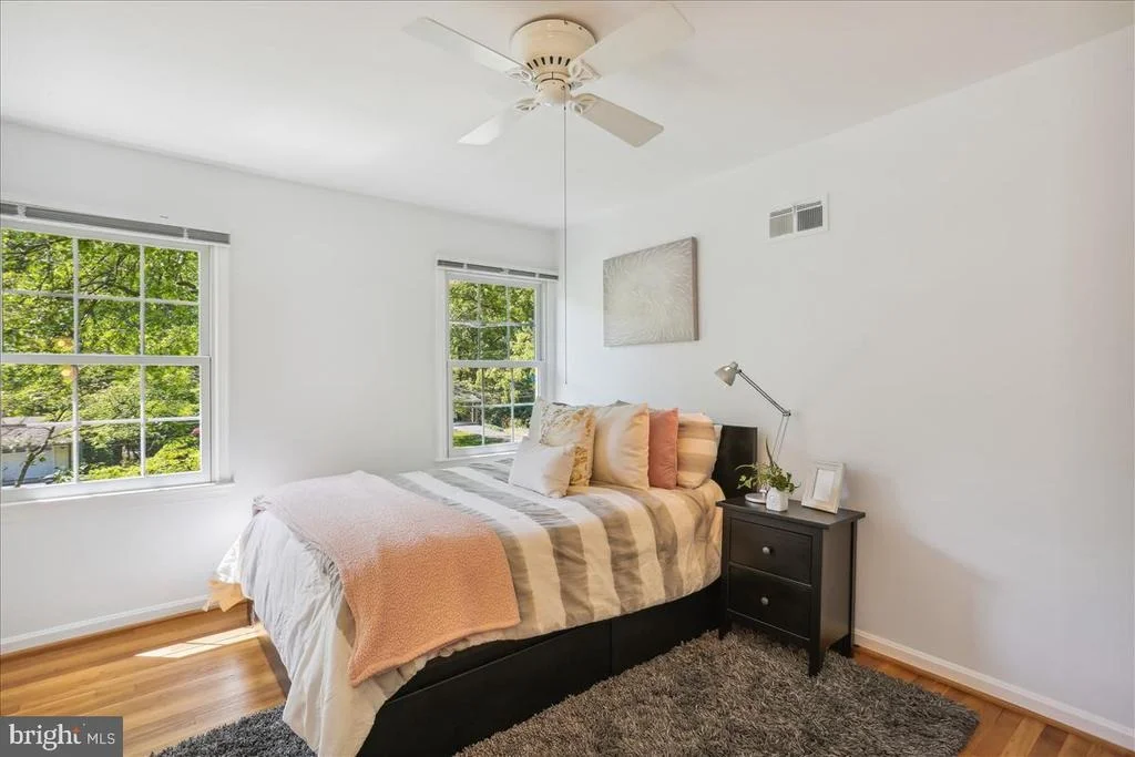 Photo of 17817 CADDY DR