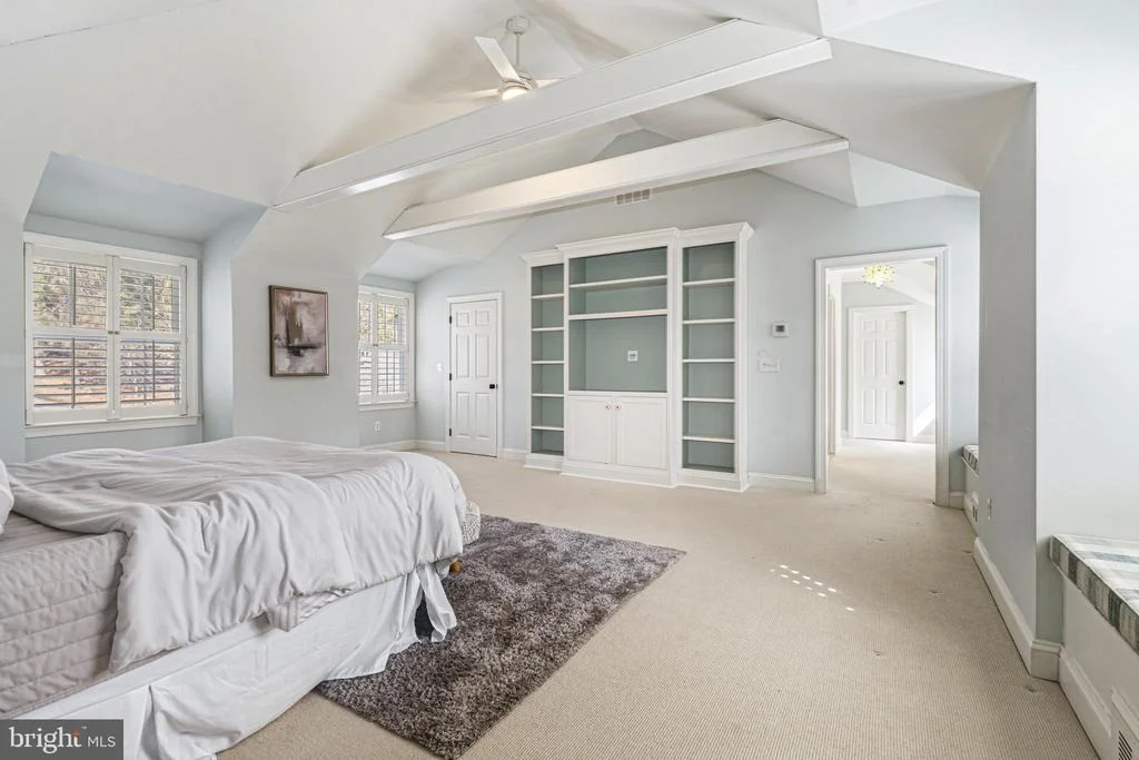 Photo of 901 NAVY ROAD
