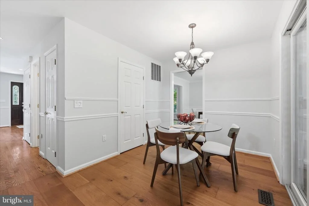 Photo of 7219 WILSON ROAD