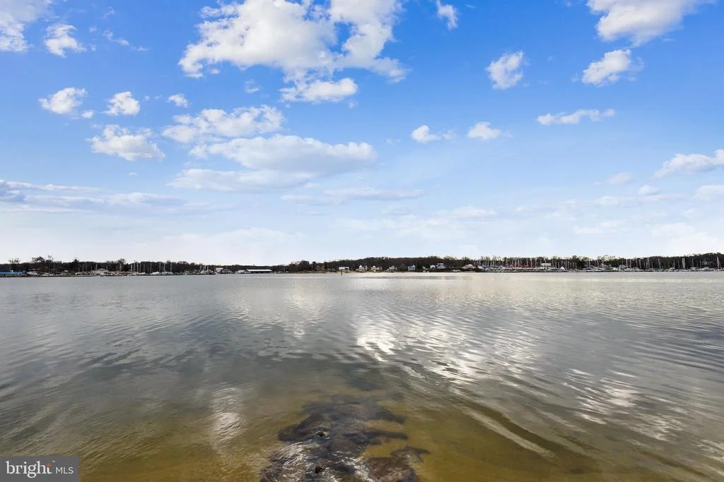Photo of 236 BAR HARBOR ROAD