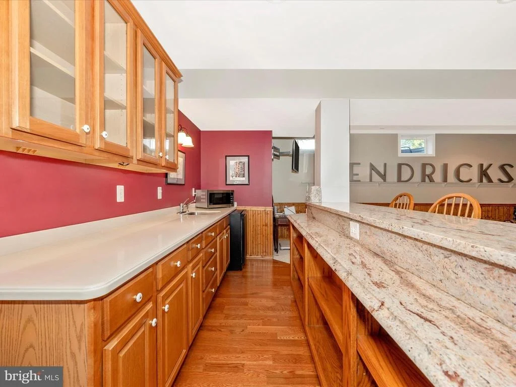 Photo of 2699 MONOCACY FORD ROAD