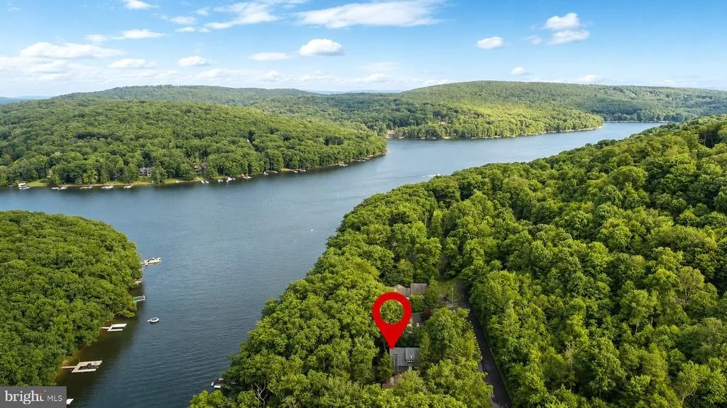 Photo of 86 SHINGLE CAMP TERRACE