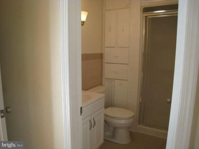 Photo of 3109 REGINA DRIVE