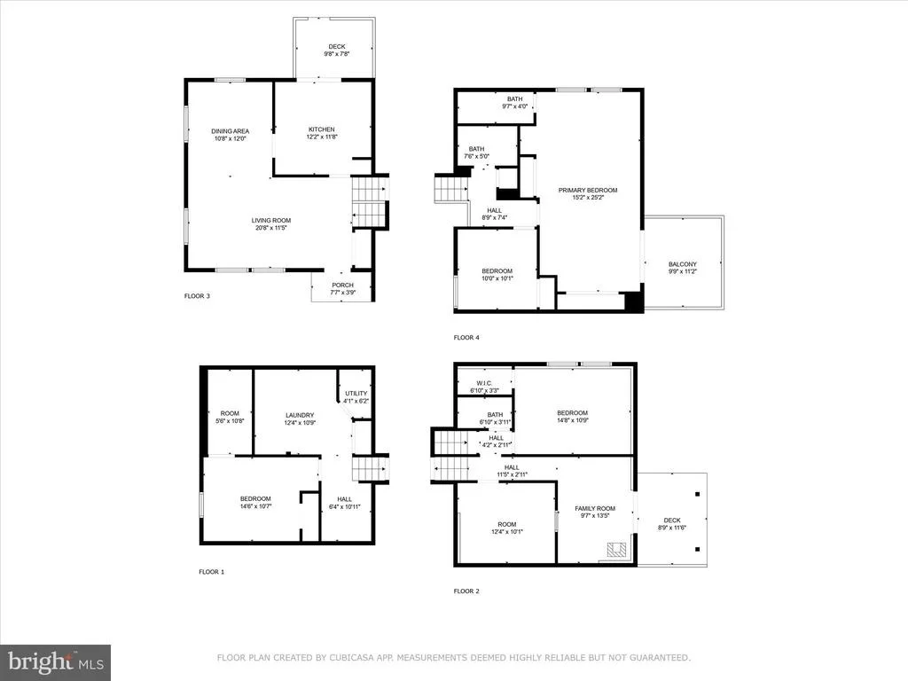 Photo of 2231 SANIBEL DRIVE