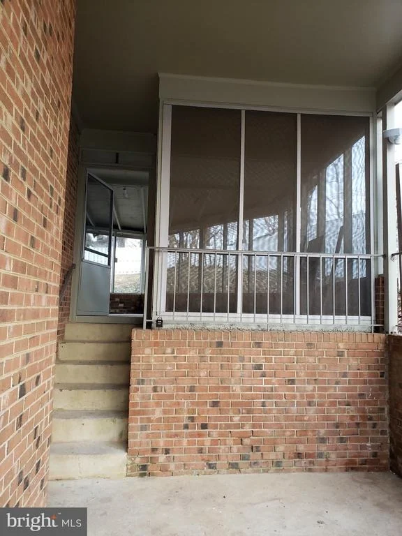 Photo of 12814 PINE TREE LANE