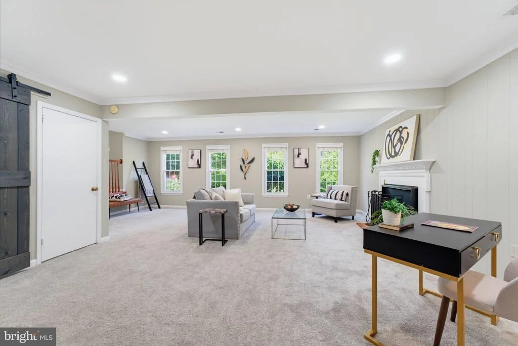 Photo of 11399 BANTRY TERRACE