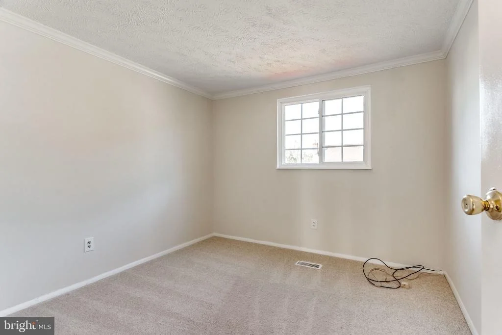 Photo of 7104 STERLING GROVE DRIVE