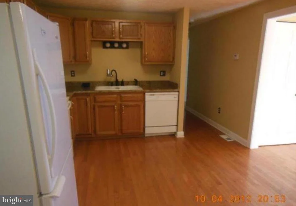Photo of 19418 KILDONAN DRIVE