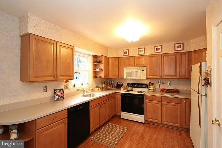Photo of Unit 17 at 1001 WINDRUSH LANE