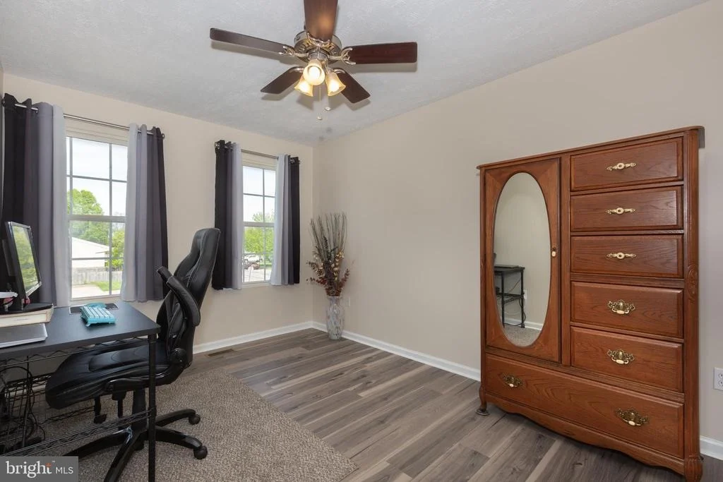 Photo of 21 O BRIEN AVENUE