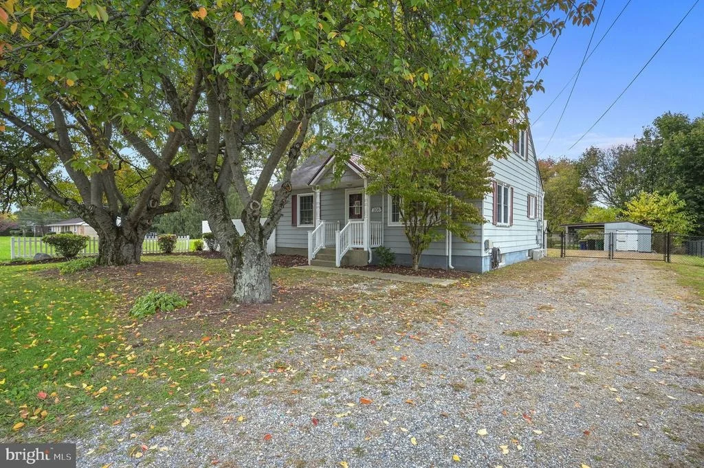 Photo of 108 LOCHMEATH WAY