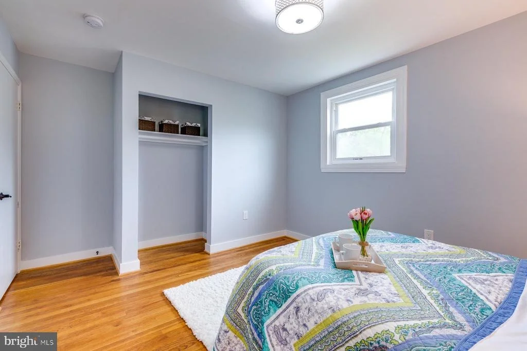Photo of 2602 LORRING DRIVE