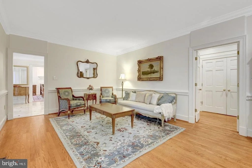 Photo of 105 INTERPROMONTORY ROAD