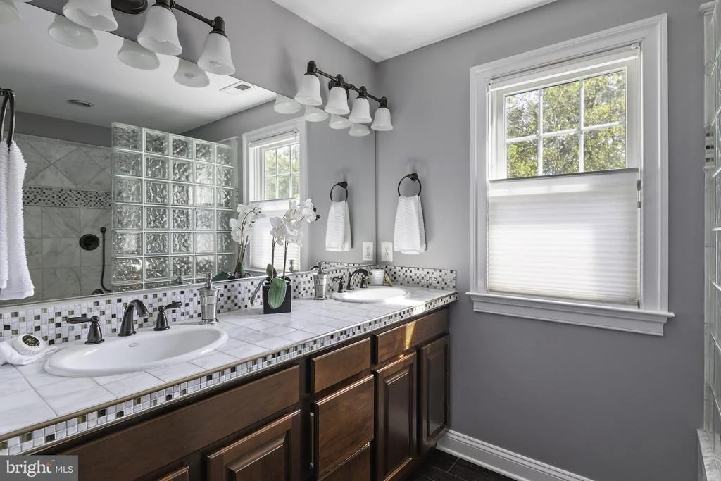 Photo of 3586 LOCH HAVEN DRIVE