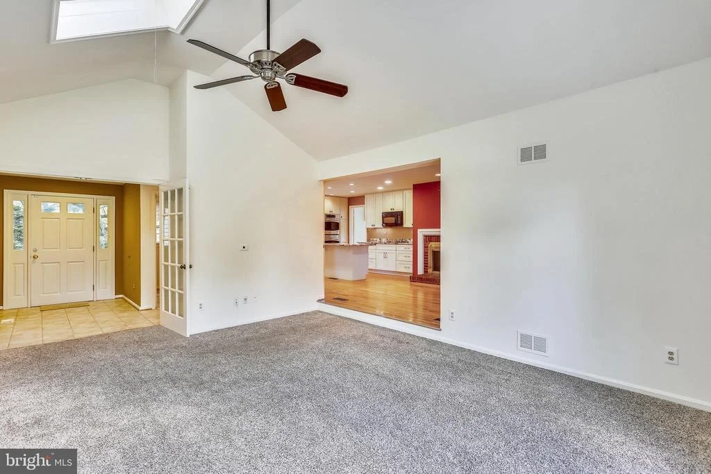 Photo of 8020 EXODUS DRIVE