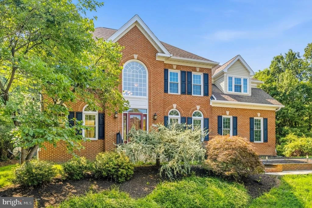 Photo of 6914 WINTER LANE