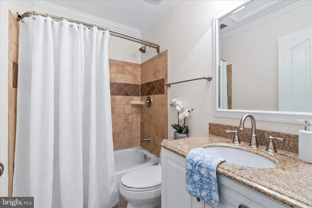 Photo of 1710 WHEYFIELD DRIVE