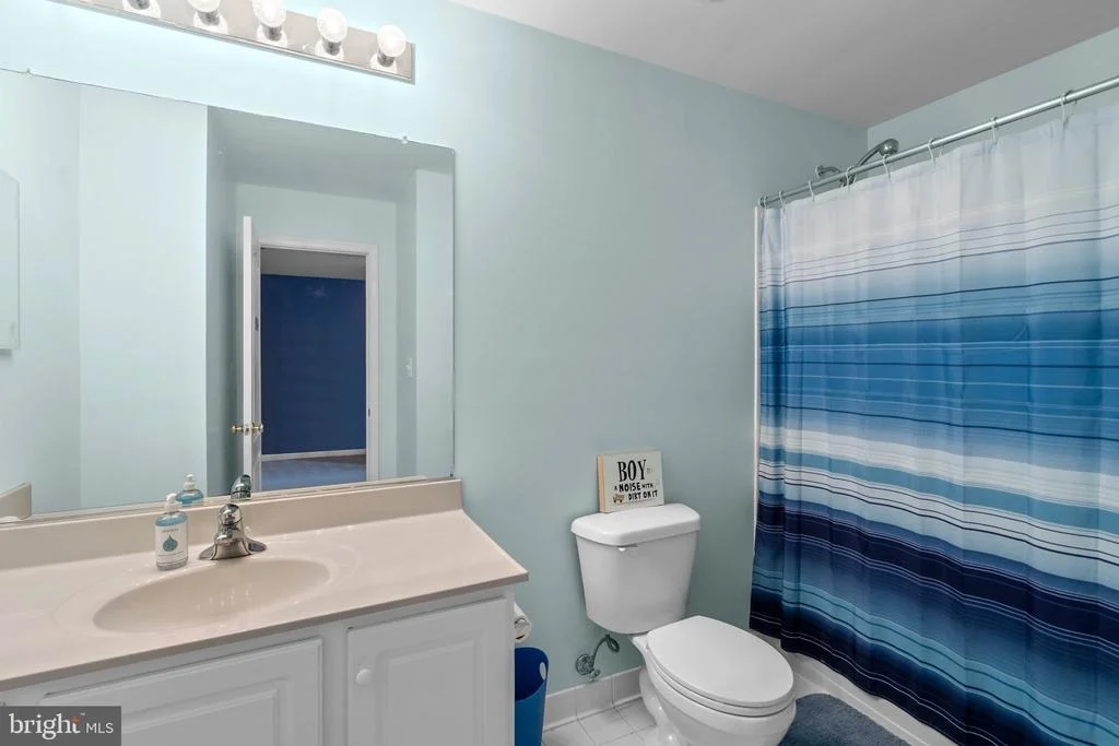 Photo of 220 GALYN