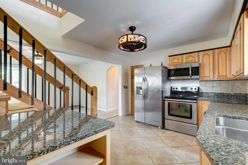 Photo of 416 FAIRVIEW DRIVE