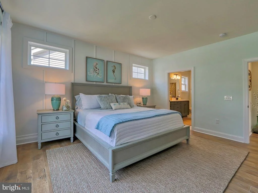 Photo of 33761 CATCHING COVE CT LOT 13
