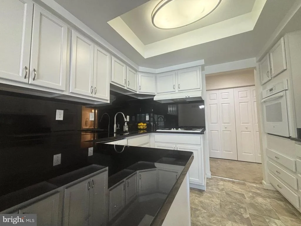 Photo of Unit 92C at 3622 GLENEAGLES DRIVE