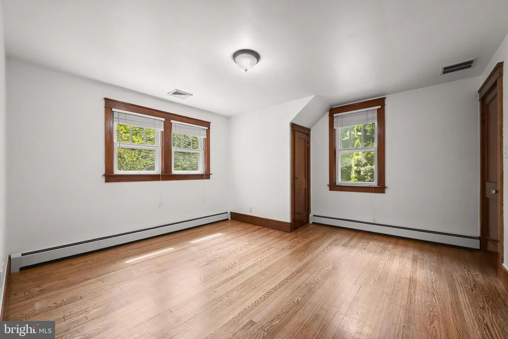 Photo of 679 OLD NEW WINDSOR PIKE