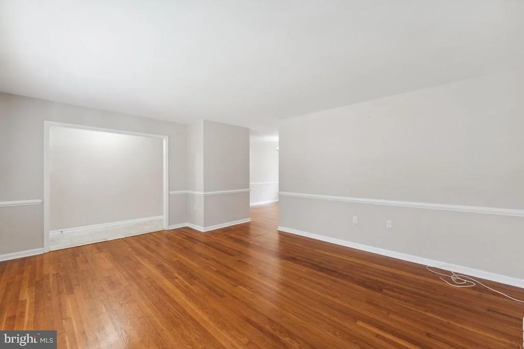 Photo of 9238 LIMESTONE PLACE