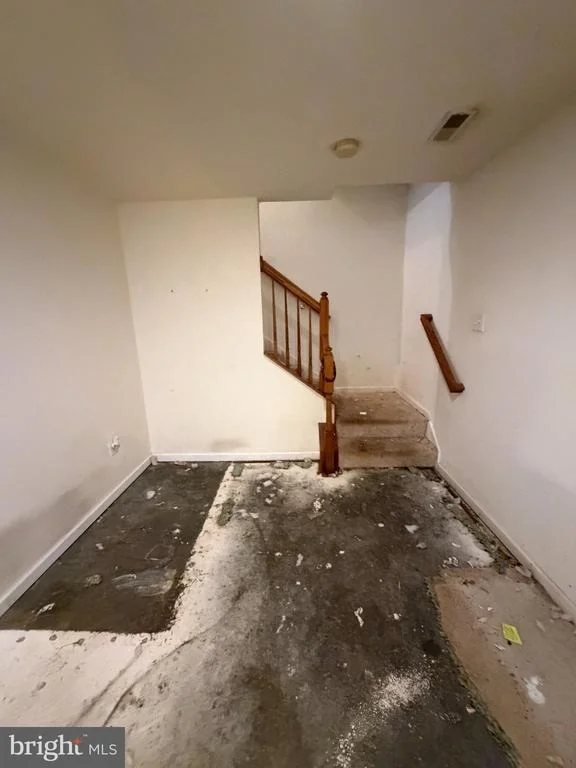Photo of 9939 HARMONY LANE